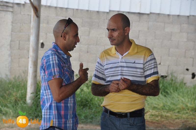 rayat el sol7 lud 907 (47).JPG